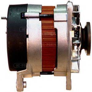 HC-PARTS CA707IR