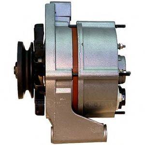 HC-PARTS CA710IR