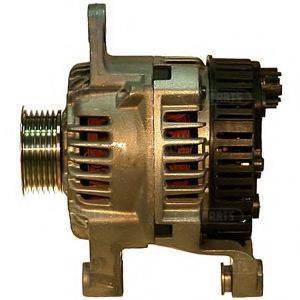 HC-PARTS CA820IR