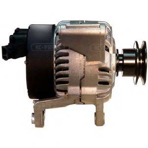 HC-PARTS CA826IR