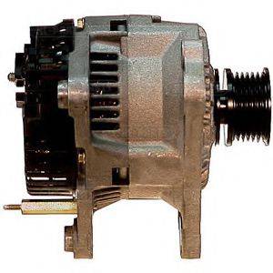 HC-PARTS CA827IR