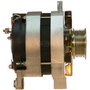 HC-PARTS CA838IR
