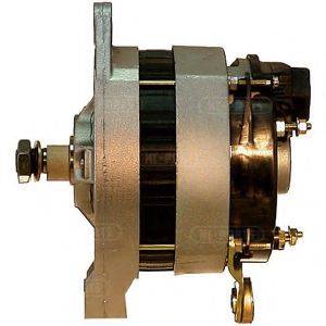 HC-PARTS CA898IR