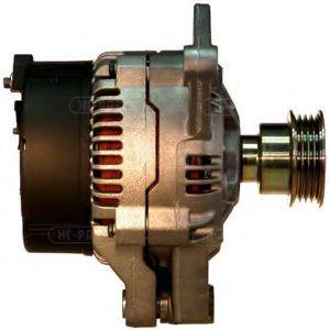 HC-PARTS CA908IR