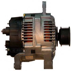 HC-PARTS CA914IR