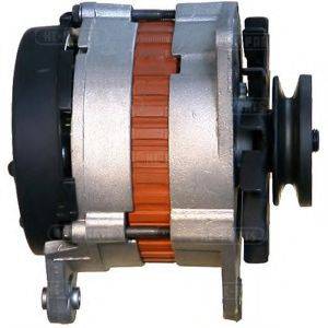 HC-PARTS CA96IR