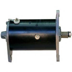 HC-PARTS CG52