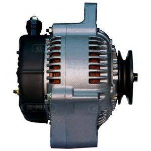 HC-PARTS JA1123IR