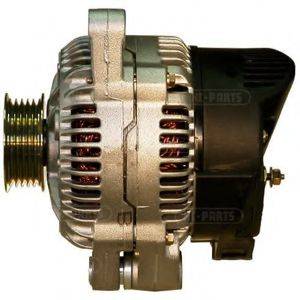 HC-PARTS JA1134IR