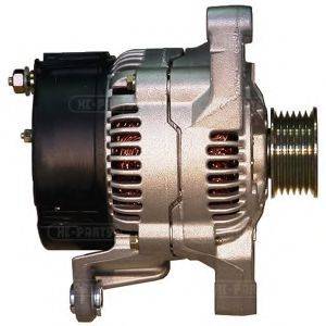 HC-PARTS JA1176IR