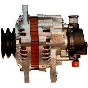 HC-PARTS JA1179IR