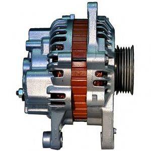 HC-PARTS JA1180IR