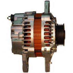 HC-PARTS JA1181IR