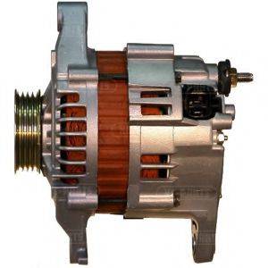 HC-PARTS JA1182IR
