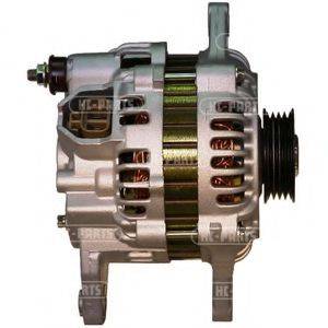 HC-PARTS JA1283