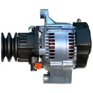 HC-PARTS JA1367IR