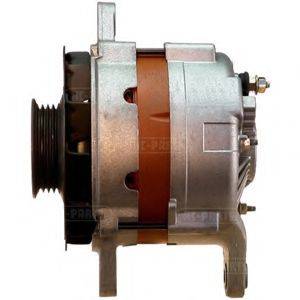 HC-PARTS JA144