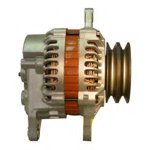 HC-PARTS JA1515IR