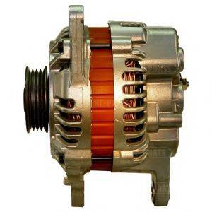 HC-PARTS JA1522IR
