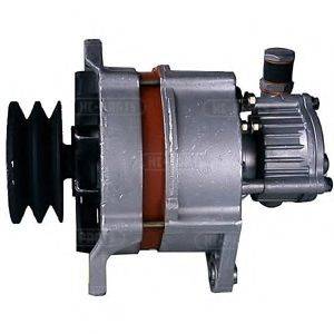 HC-PARTS JA1525IR