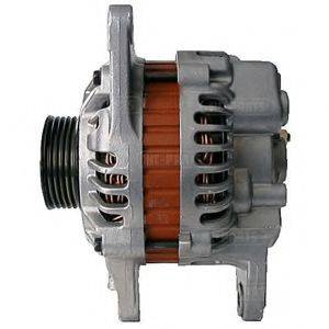 HC-PARTS JA1531IR