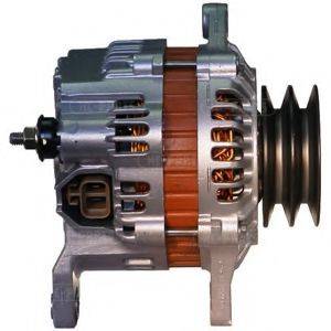 HC-PARTS JA1594IR