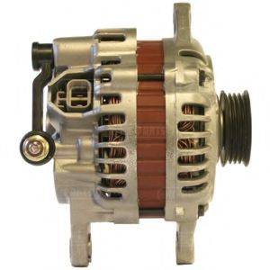 HC-PARTS JA1598