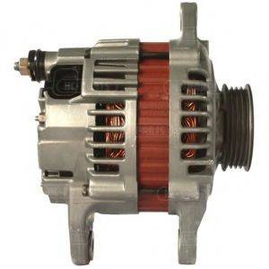 HC-PARTS JA1610