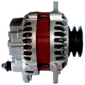 HC-PARTS JA1617IR