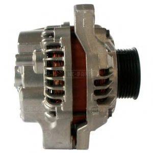 HC-PARTS JA1727IR