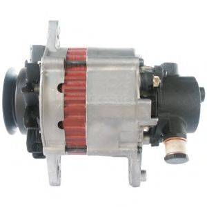 HC-PARTS JA1801IR
