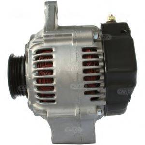 HC-PARTS JA1803IR