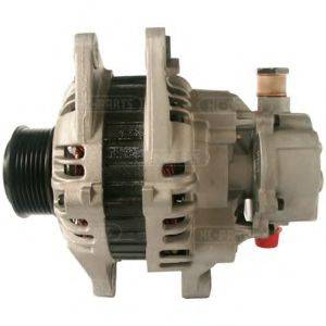 HC-PARTS JA1804IR