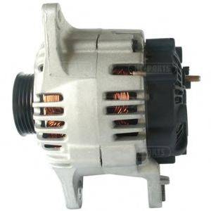 HC-PARTS JA1807IR