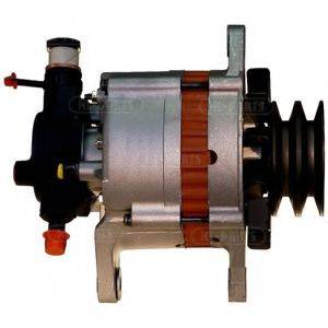HC-PARTS JA185IR