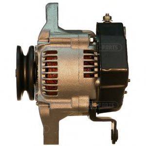 HC-PARTS JA188IR