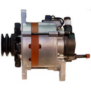 HC-PARTS JA193
