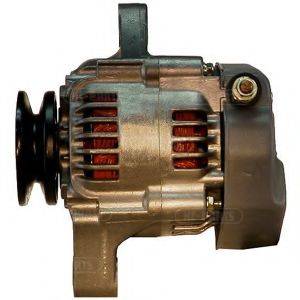 HC-PARTS JA551IR