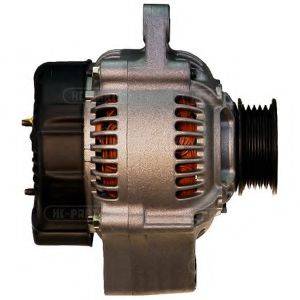 HC-PARTS JA552IR