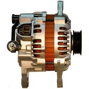 HC-PARTS JA755IR