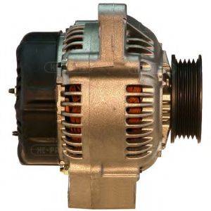 HC-PARTS JA759IR