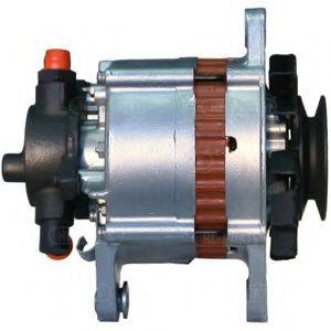 HC-PARTS JA871IR