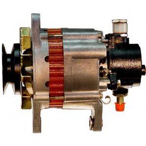 HC-PARTS JA873IR