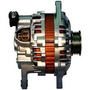 HC-PARTS JA877IR