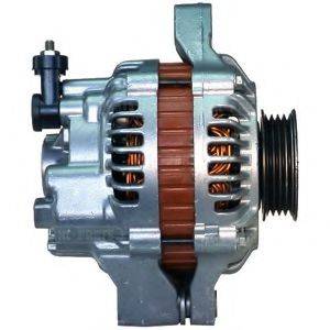 HC-PARTS JA980IR