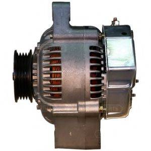 HC-PARTS JA988IR