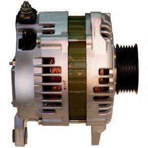 HC-PARTS JA990IR