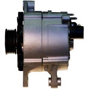HC-PARTS UA1213