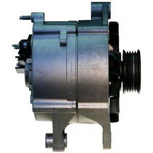 HC-PARTS UA1214