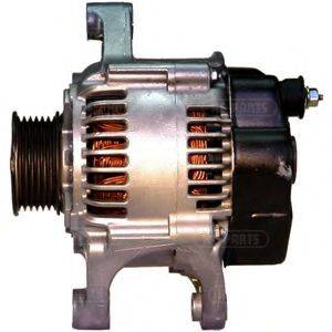 HC-PARTS UA1215